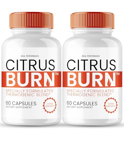 CITRUSBURN BUY, CITRUSBURN WHERE TO BUY, CITRUSBURN REVIEW