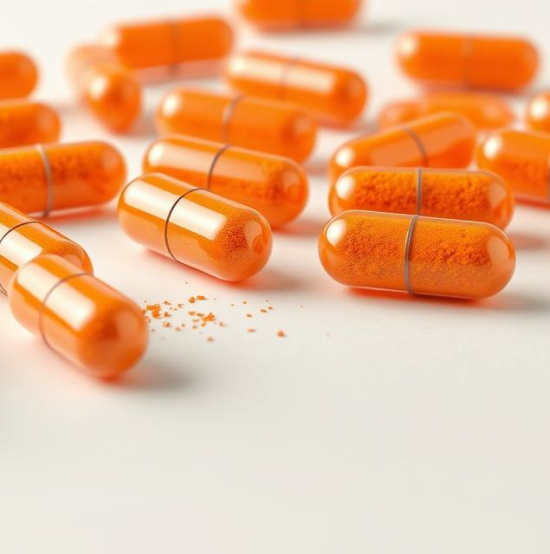 CITRUSBURN BUY, CITRUSBURN WHERE TO BUY, CITRUSBURN REVIEW