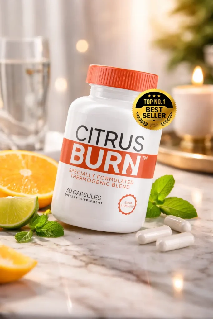 CITRUSBURN BUY, CITRUSBURN WHERE TO BUY, CITRUSBURN REVIEW
